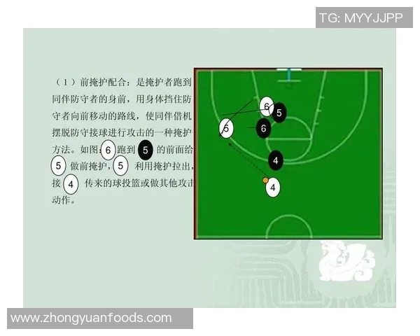 黄芳独家篮球心得分享探索技术与战术的完美结合之道