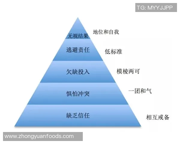 成都滑板队状态对比分析:技术水平与团队协作的深度剖析 成都滑板队状态对比分析:技术水平与团队协作的深度剖析