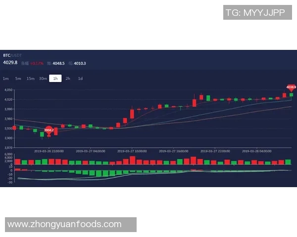 WE中路表现分析:突破与失误的深度剖析与反思 WE中路表现分析:突破与失误的深度剖析与反思